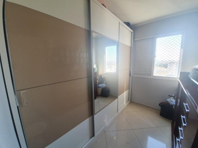 Cobertura à venda Jardim das Vertentes com 129m² e 3 quartos por R$ 880.000 - 273311885-11.jpg