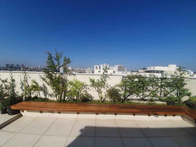 Cobertura à venda Jardim das Vertentes com 129m² e 3 quartos por R$ 880.000 - 467829596-15.jpg