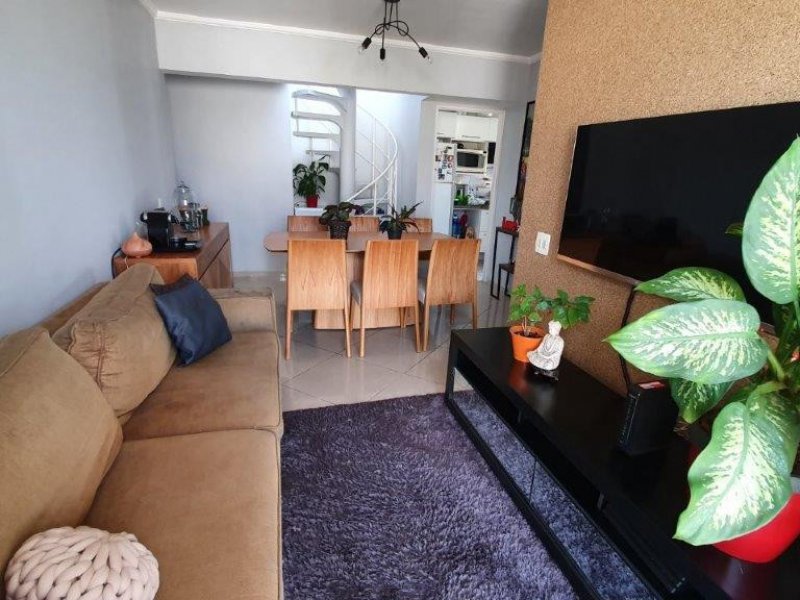 Cobertura à venda Jardim das Vertentes com 129m² e 3 quartos por R$ 880.000 - 803736114-2.jpg