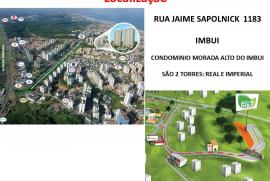 Apartamento à venda Bôca do Rio com 78m² - 3 dormitórios -  vagas - R$ 440.000 - 1825726576-slide2.JPG