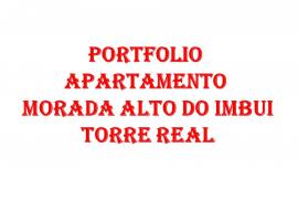 Apartamento à venda Bôca do Rio com 78m² - 3 dormitórios -  vagas - R$ 440.000 - 322388350-slide1.JPG