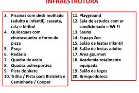 Apartamento à venda Bôca do Rio com 78m² - 3 dormitórios -  vagas - R$ 440.000 - 655524655-slide5.JPG