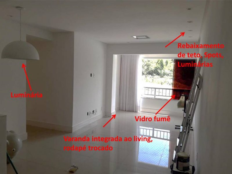 Apartamento à venda Bôca do Rio com 78m² e 3 quartos por R$ 440.000 - 1027193762-slide17.JPG