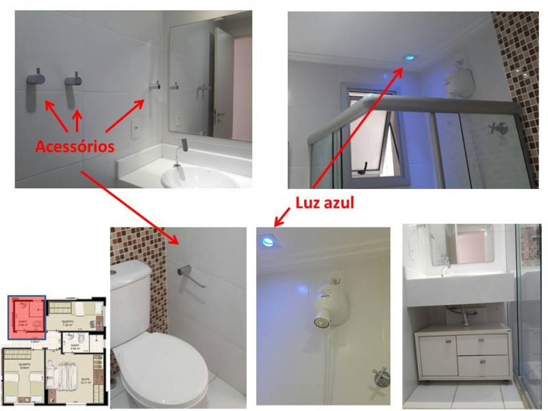 Apartamento à venda Bôca do Rio com 78m² e 3 quartos por R$ 440.000 - 1277344669-slide28.JPG