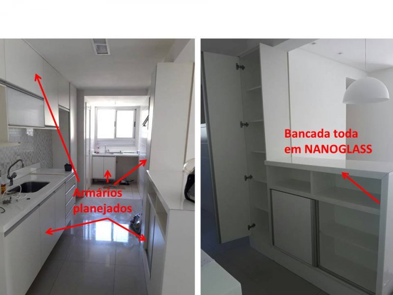 Apartamento à venda Bôca do Rio com 78m² e 3 quartos por R$ 440.000 - 1404884539-slide22.JPG