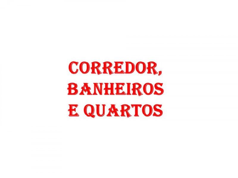 Apartamento à venda Bôca do Rio com 78m² e 3 quartos por R$ 440.000 - 1431458799-slide25.JPG