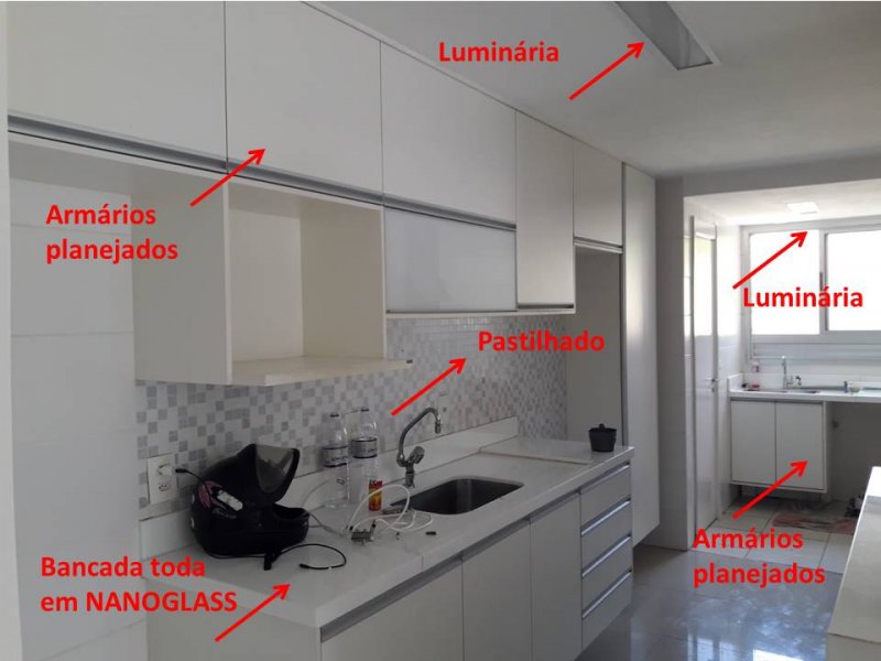 Apartamento à venda Bôca do Rio com 78m² e 3 quartos por R$ 440.000 - 1484003246-slide21.JPG
