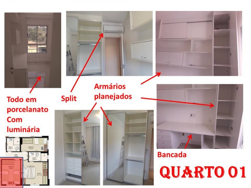 Apartamento à venda Bôca do Rio com 78m² e 3 quartos por R$ 440.000 - 1714253777-slide29.JPG