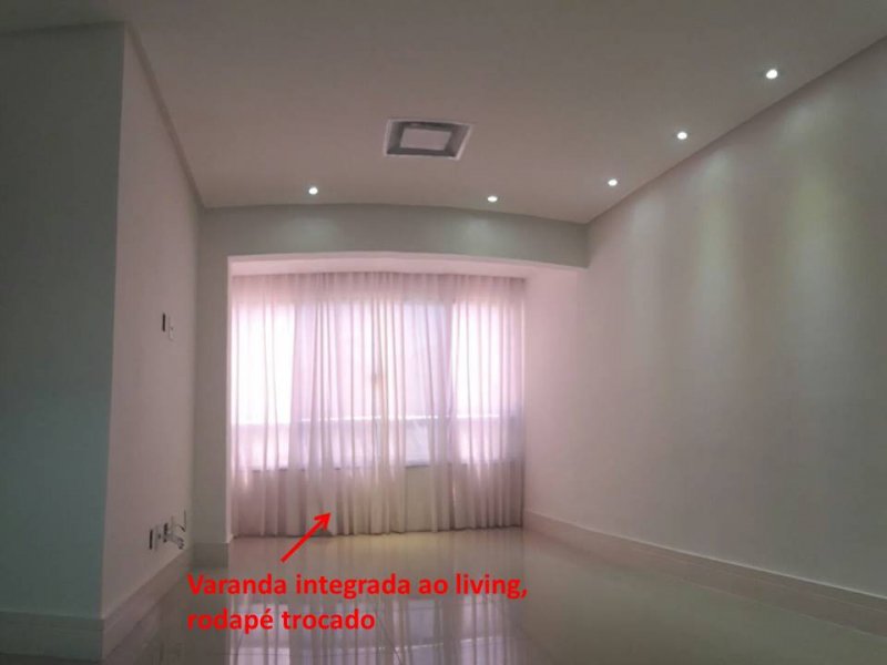 Apartamento à venda Bôca do Rio com 78m² e 3 quartos por R$ 440.000 - 1865875016-slide16.JPG