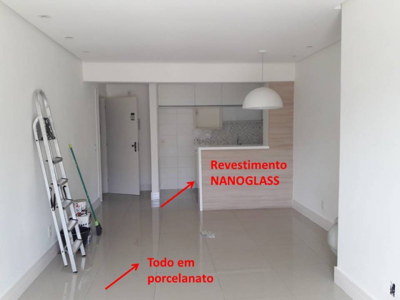 Apartamento à venda Bôca do Rio com 78m² e 3 quartos por R$ 440.000 - 1920536696-slide18.JPG