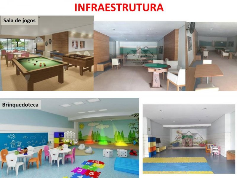 Apartamento à venda Bôca do Rio com 78m² e 3 quartos por R$ 440.000 - 1946393321-slide7.JPG