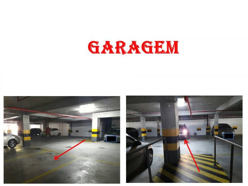 Apartamento à venda Bôca do Rio com 78m² e 3 quartos por R$ 440.000 - 216768193-slide35.JPG