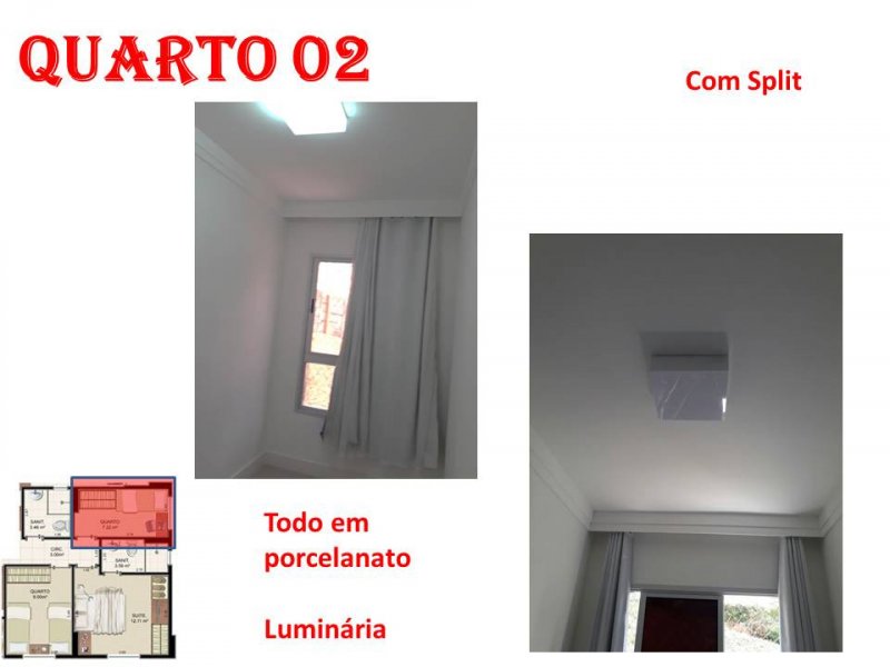 Apartamento à venda Bôca do Rio com 78m² e 3 quartos por R$ 440.000 - 268862654-slide31.JPG