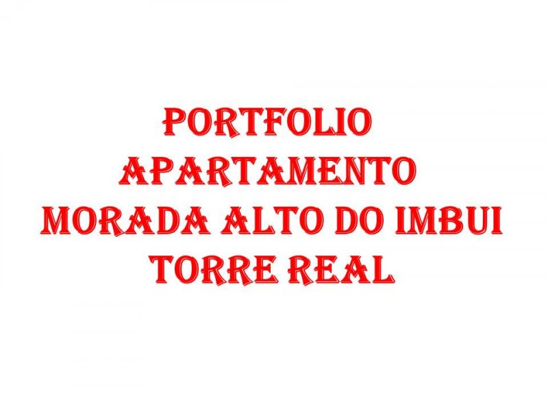 Apartamento à venda Bôca do Rio com 78m² e 3 quartos por R$ 440.000 - 322388350-slide1.JPG