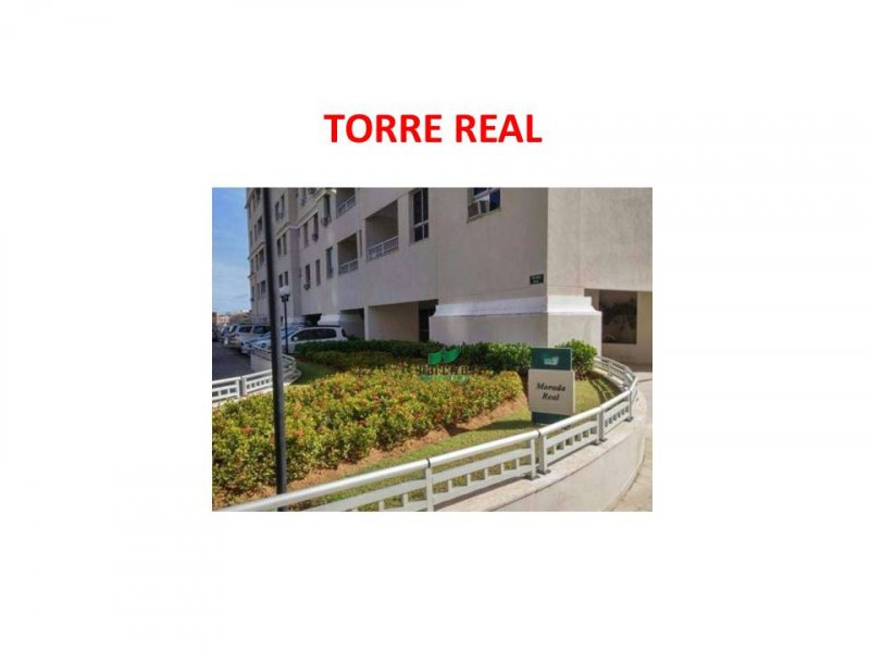 Apartamento à venda Bôca do Rio com 78m² e 3 quartos por R$ 440.000 - 355076181-slide11.JPG