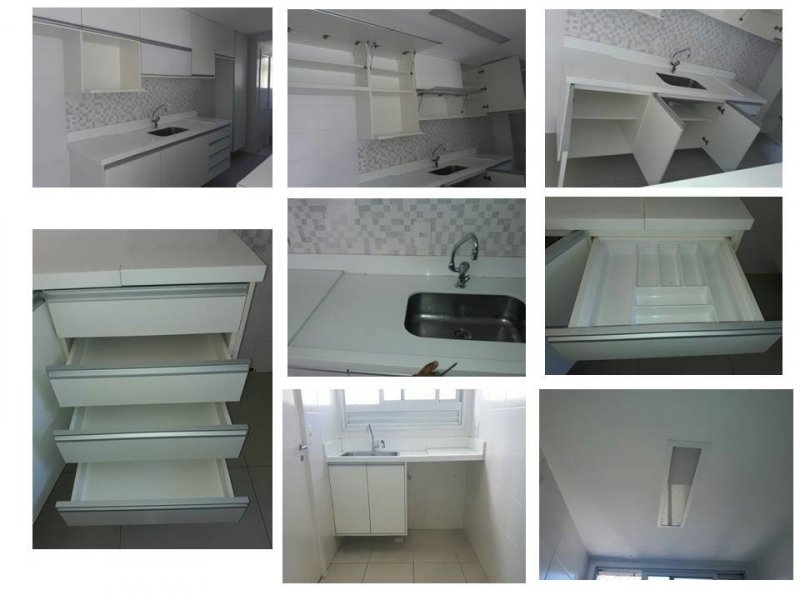 Apartamento à venda Bôca do Rio com 78m² e 3 quartos por R$ 440.000 - 426237397-slide23.JPG