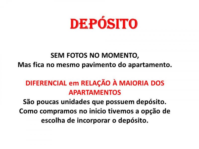 Apartamento à venda Bôca do Rio com 78m² e 3 quartos por R$ 440.000 - 531146287-slide36.JPG