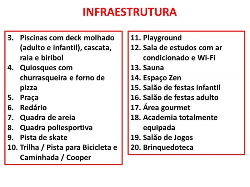 Apartamento à venda Bôca do Rio com 78m² e 3 quartos por R$ 440.000 - 655524655-slide5.JPG
