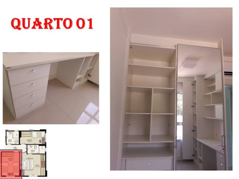 Apartamento à venda Bôca do Rio com 78m² e 3 quartos por R$ 440.000 - 951610965-slide30.JPG