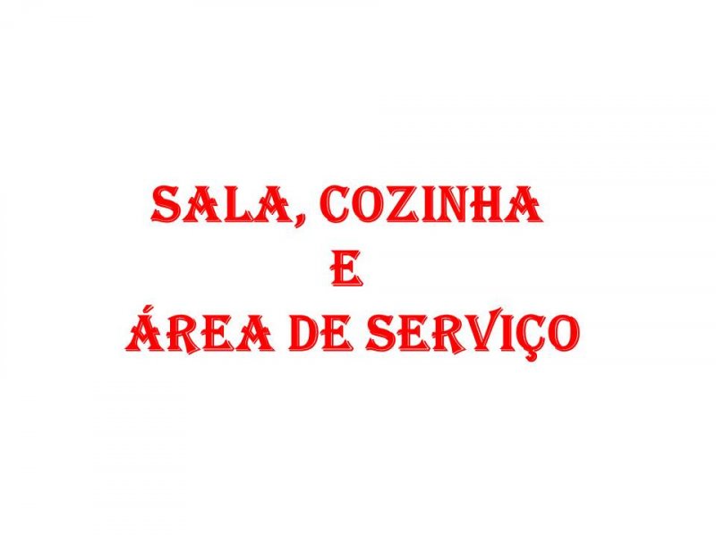 Apartamento à venda Bôca do Rio com 78m² e 3 quartos por R$ 440.000 - 955727751-slide14.JPG