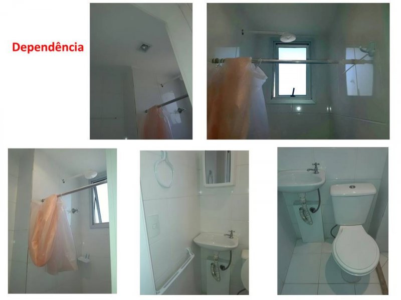 Apartamento à venda Bôca do Rio com 78m² e 3 quartos por R$ 440.000 - 974753184-slide24.JPG