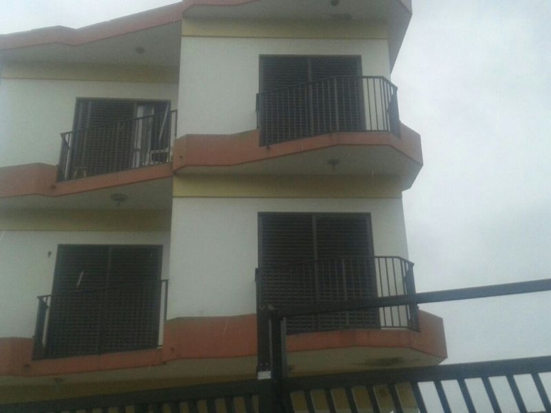 Apartamento à venda Jardim Imperador com 43m² e 1 quarto por R$ 175.000 - 1648859611-whatsapp-image-2020-09-08-at-17.jpeg