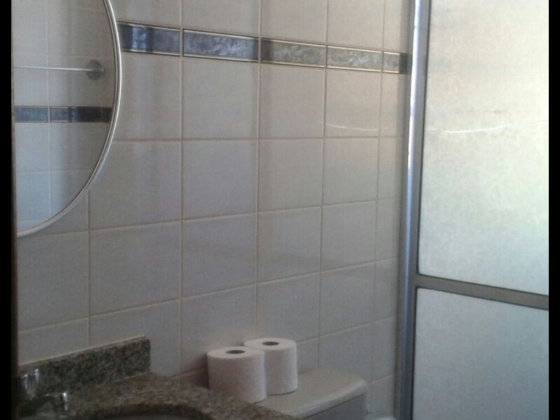 Apartamento à venda Jardim Imperador com 43m² e 1 quarto por R$ 175.000 - 1719900371-whatsapp-image-2020-09-08-at-17.jpeg