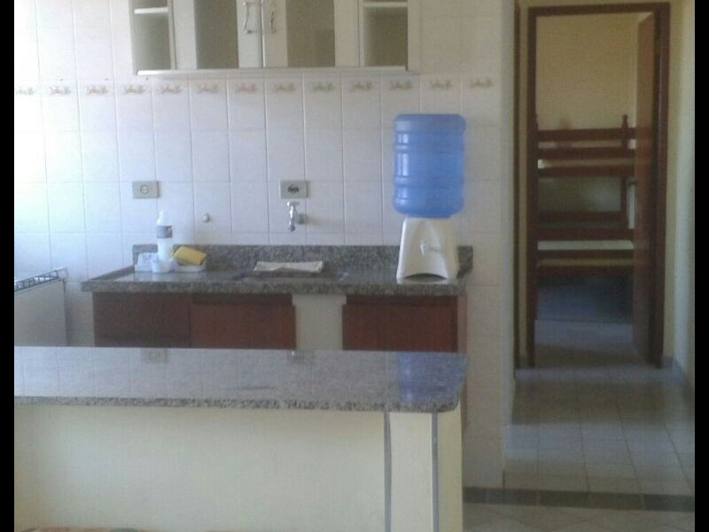 Apartamento à venda Jardim Imperador com 43m² e 1 quarto por R$ 175.000 - 1721217050-whatsapp-image-2020-09-08-at-17.jpeg