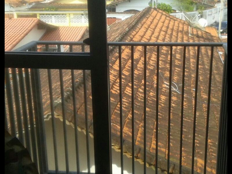 Apartamento à venda Jardim Imperador com 43m² e 1 quarto por R$ 175.000 - 1863530653-whatsapp-image-2020-09-08-at-17.jpeg