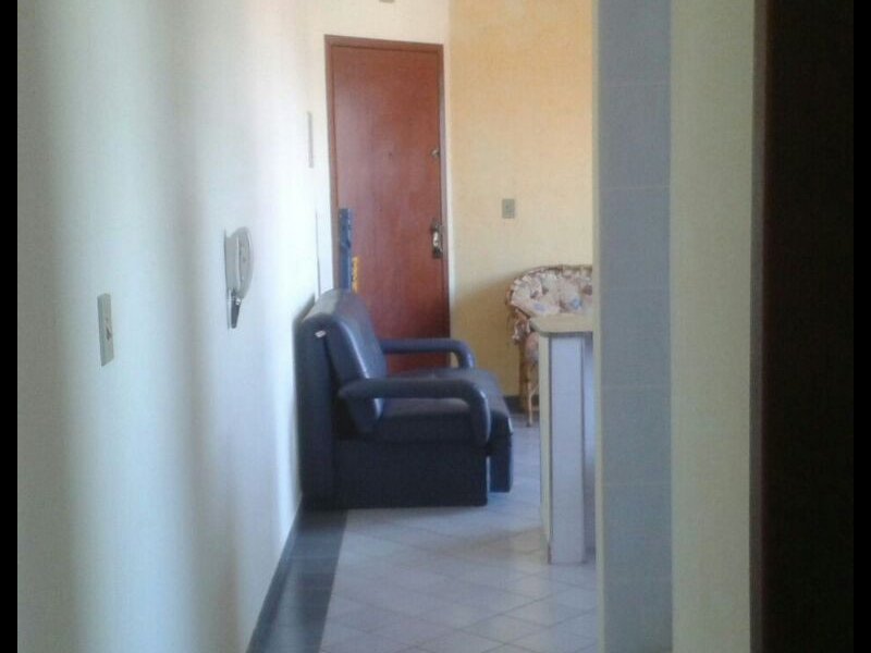 Apartamento à venda Jardim Imperador com 43m² e 1 quarto por R$ 175.000 - 2104689516-whatsapp-image-2020-09-08-at-17.jpeg