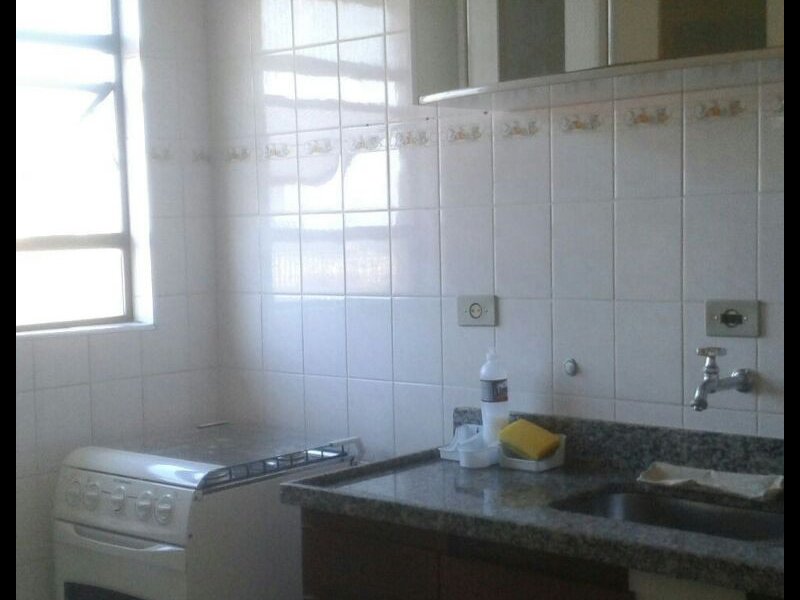 Apartamento à venda Jardim Imperador com 43m² e 1 quarto por R$ 175.000 - 593834801-whatsapp-image-2020-09-08-at-17.jpeg