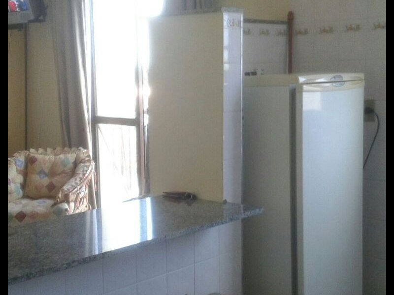 Apartamento à venda Jardim Imperador com 43m² e 1 quarto por R$ 175.000 - 819517317-whatsapp-image-2020-09-08-at-17.jpeg