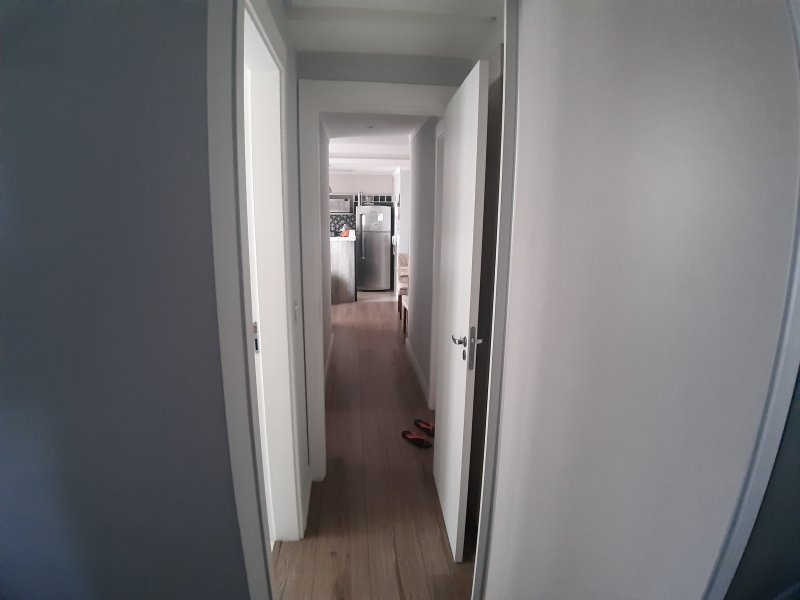 imóvel com 53m² - Vila Guilherme - São Paulo