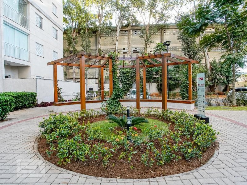 imóvel com 53m² - Vila Guilherme - São Paulo