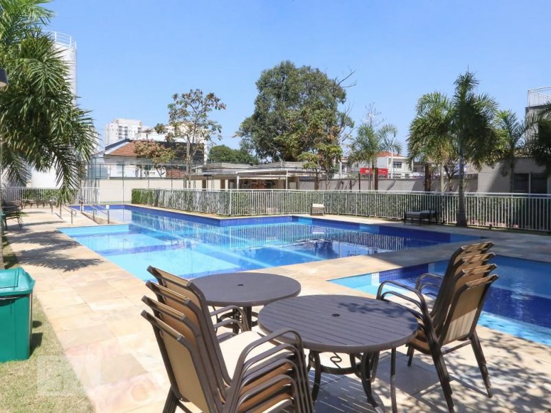 imóvel com 53m² - Vila Guilherme - São Paulo