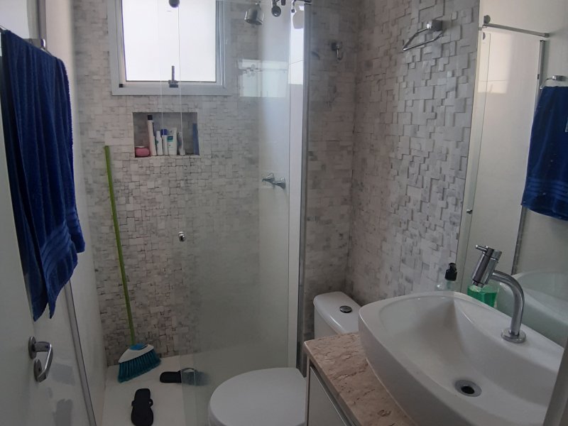 imóvel com 53m² - Vila Guilherme - São Paulo