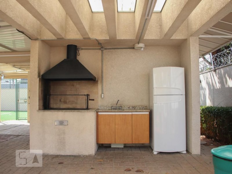 imóvel com 53m² - Vila Guilherme - São Paulo