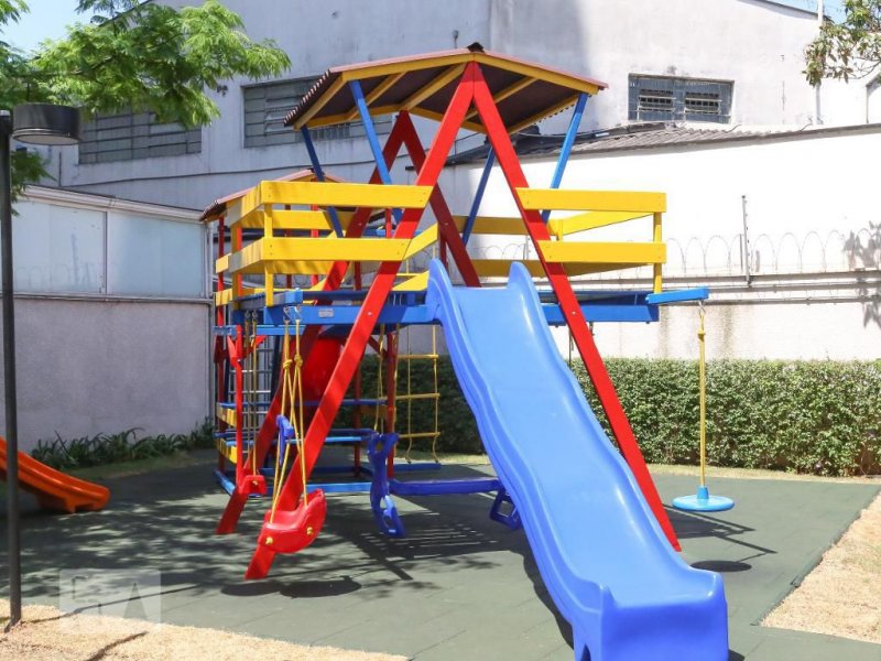 imóvel com 53m² - Vila Guilherme - São Paulo