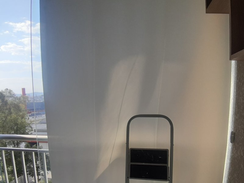 imóvel com 53m² - Vila Guilherme - São Paulo