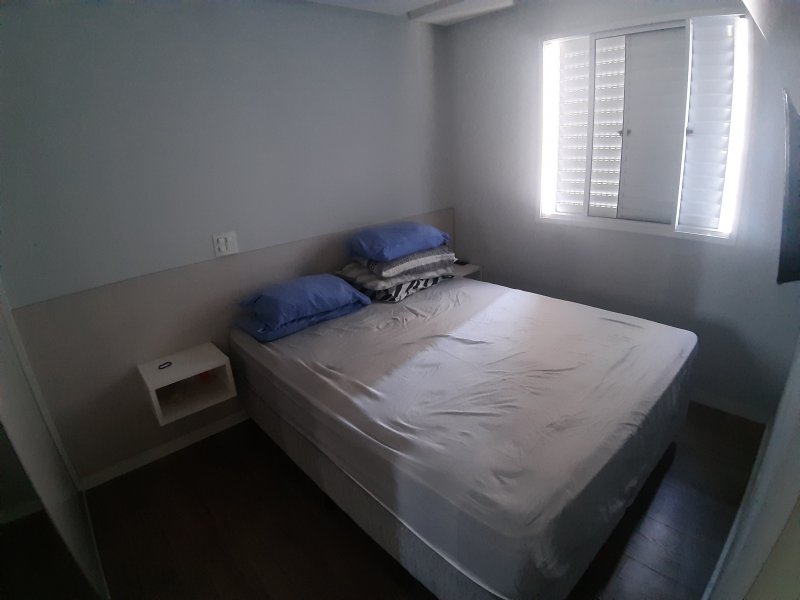 imóvel com 53m² - Vila Guilherme - São Paulo