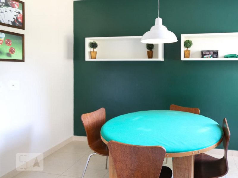 imóvel com 53m² - Vila Guilherme - São Paulo