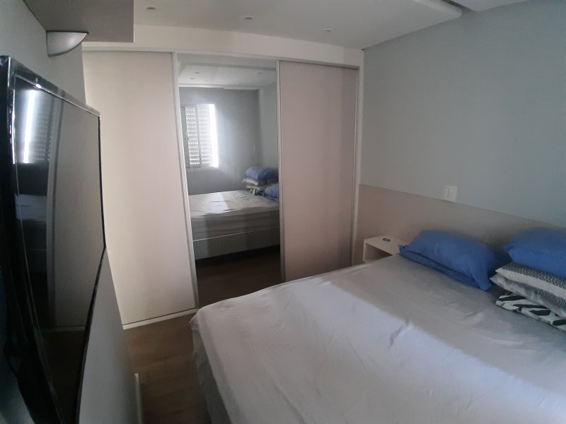 imóvel com 53m² - Vila Guilherme - São Paulo