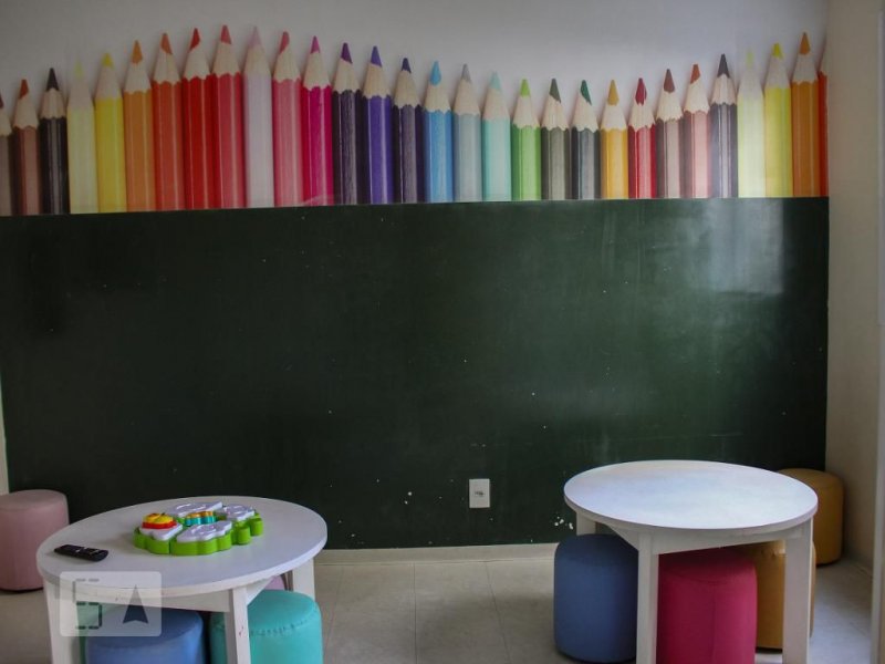 imóvel com 53m² - Vila Guilherme - São Paulo