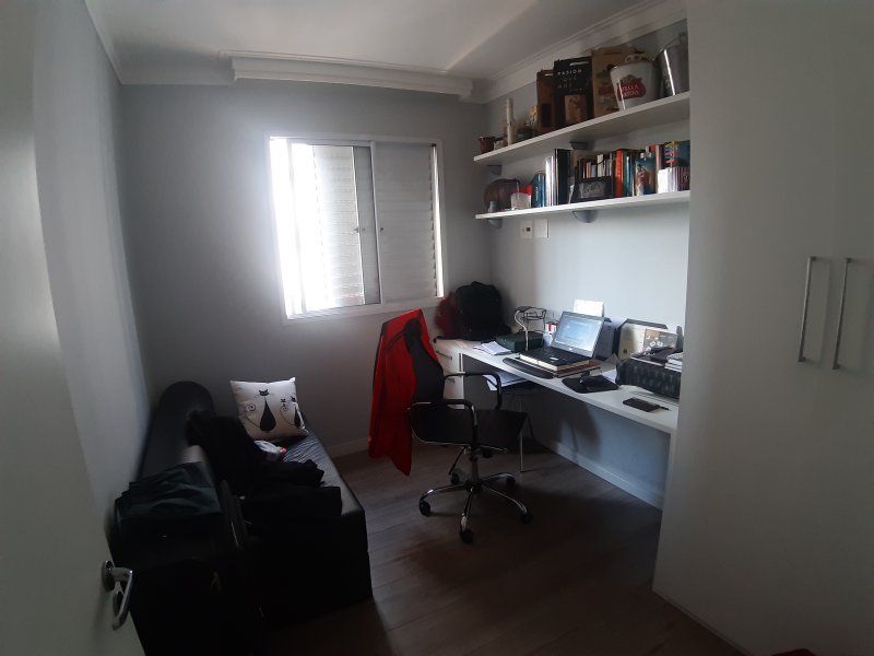 imóvel com 53m² - Vila Guilherme - São Paulo