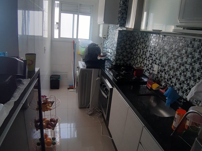 imóvel com 53m² - Vila Guilherme - São Paulo