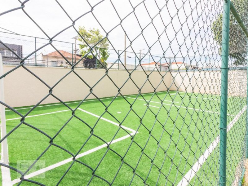 imóvel com 53m² - Vila Guilherme - São Paulo
