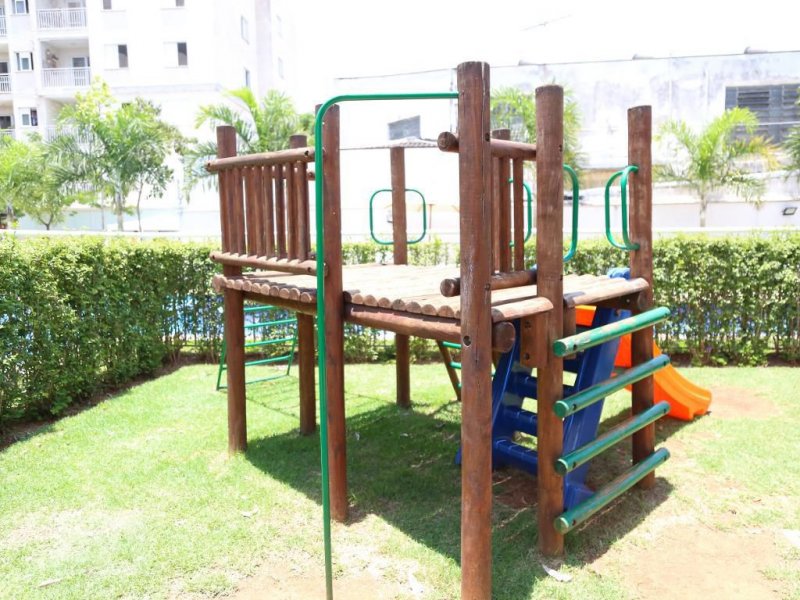 imóvel com 53m² - Vila Guilherme - São Paulo