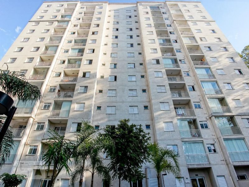 imóvel com 53m² - Vila Guilherme - São Paulo