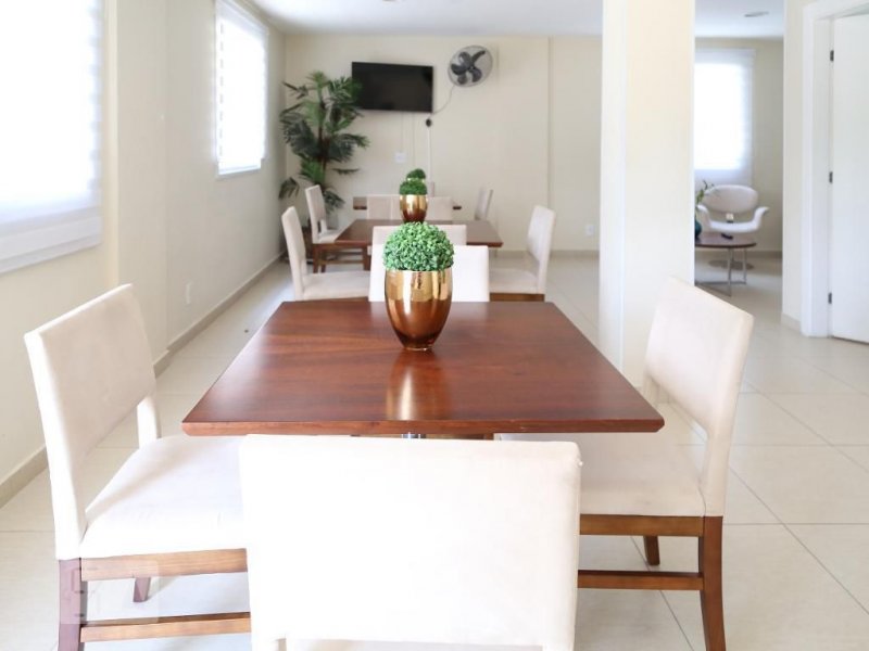 imóvel com 53m² - Vila Guilherme - São Paulo