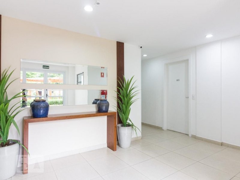 imóvel com 53m² - Vila Guilherme - São Paulo